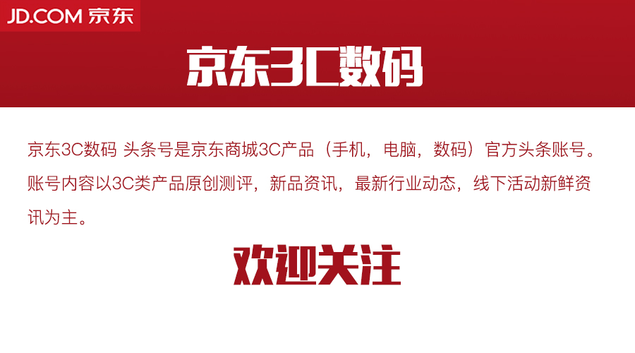 最新魅族flyme系统,魅族flyme10系统评测新功能