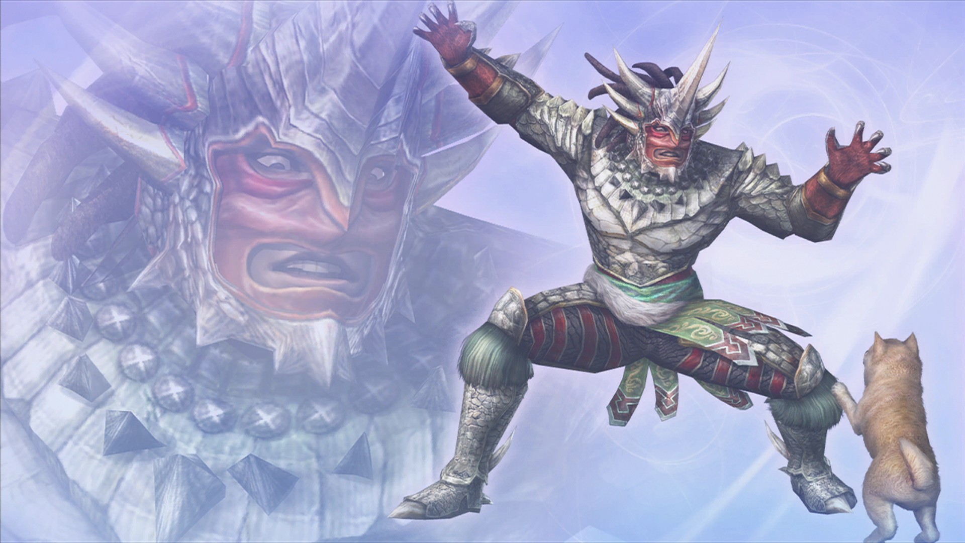 蜀汉集团官职排名,蜀汉集团到底有多厉害