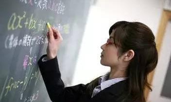 中国人在美国干什么工作？不得不看的圣经指点