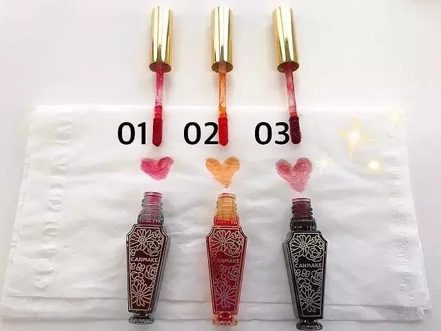 香港日本城购物攻略,日本大阪机场购物攻略