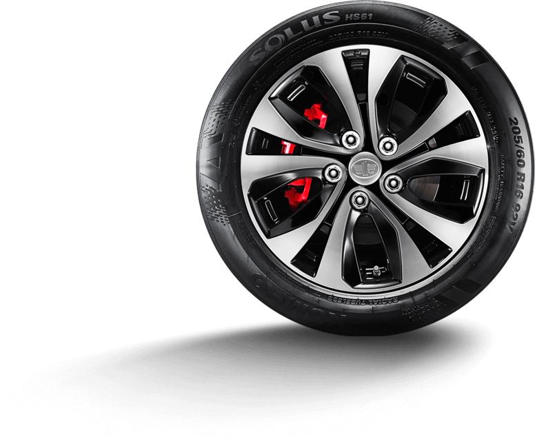 全新奔腾b501.4t油耗多少,奔腾b501.6l自动挡真实油耗