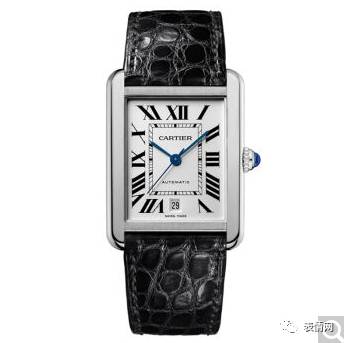 罗马的感受,感受古罗马