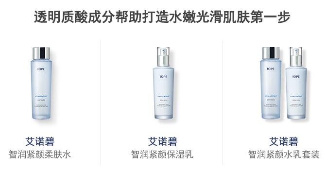 2017年彩妆都用什么,经典彩妆单品有哪些