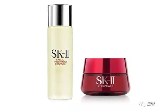 315曝光nike篮球鞋,315曝光nike鞋