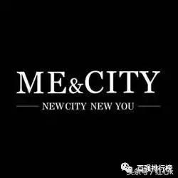 盘点那些假洋品牌,假洋品牌排行榜