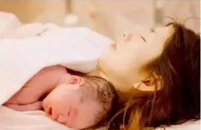 头疼浑身乏力发烧拉肚子,月子里发烧感冒拉肚子