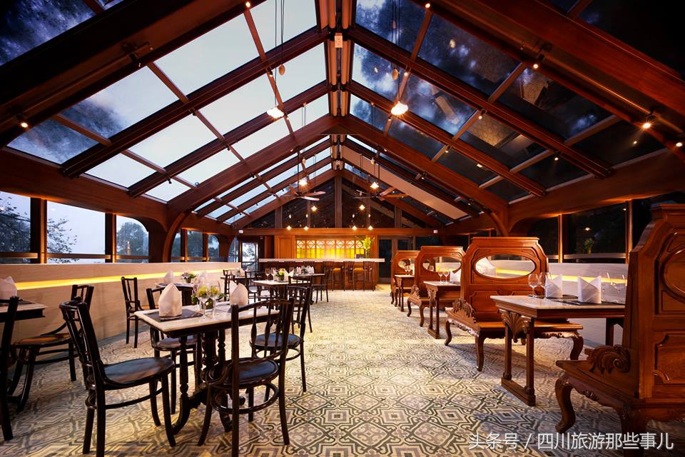 旅游香港赚钱攻略,香港旅游省钱购物