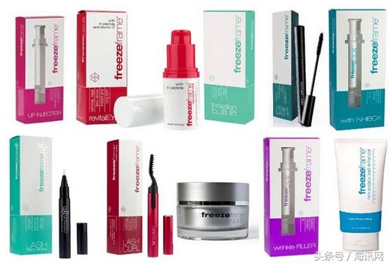 skii必买十大产品,skii口碑最好的产品