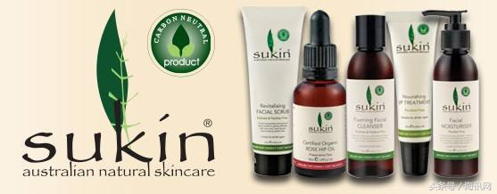 skii必买十大产品,skii口碑最好的产品