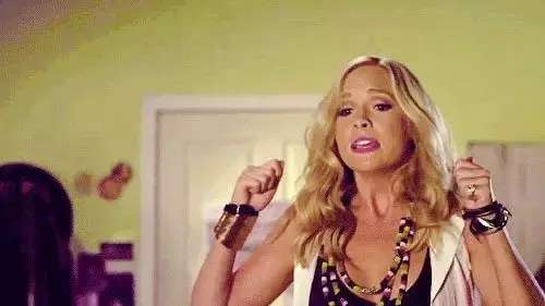 315被曝光的品牌,315曝光了什么品牌