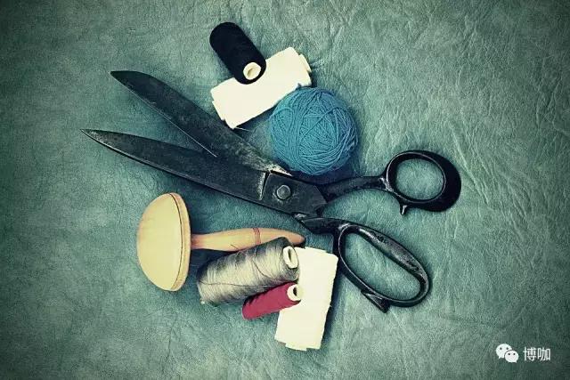 面辅料市场哪家强,广州面辅料市场