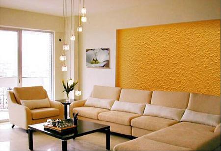 硅藻泥优点大揭秘,硅藻泥到底环保吗