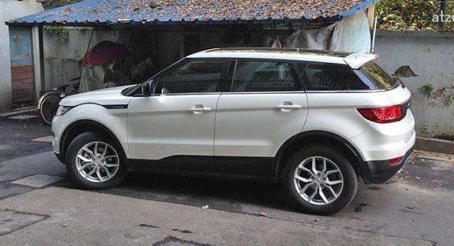 贪便宜租婚车,贪便宜租车被骗