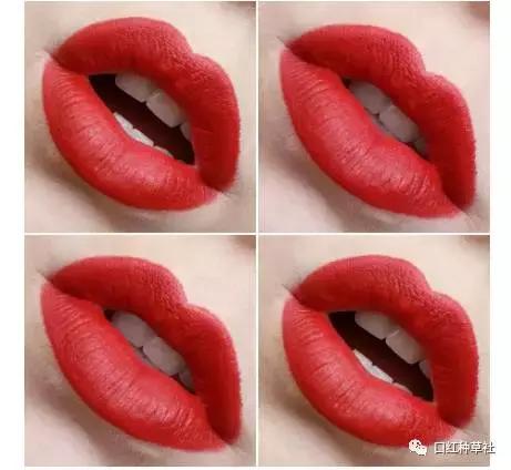 mac子弹头口红ladybug色号,mac子弹头口红chili图片