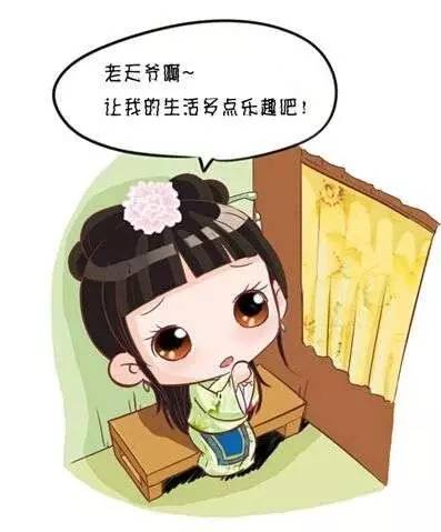 资生堂新透白美肌亮润象牙白,资生堂透白亮润系列怎么样