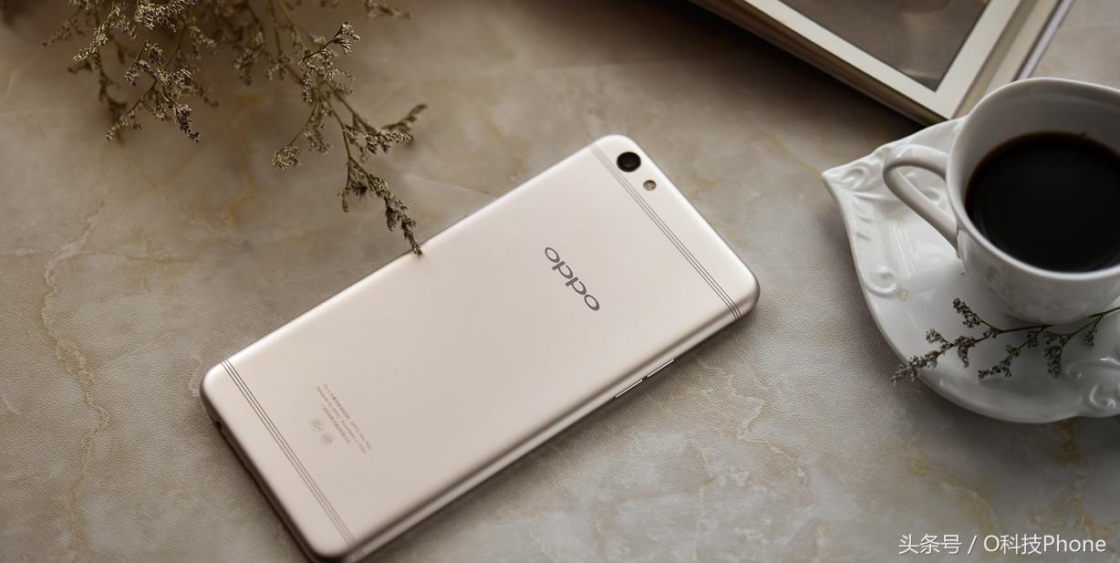 荣耀v9对比oppor11s,oppor9s和荣耀v9比较