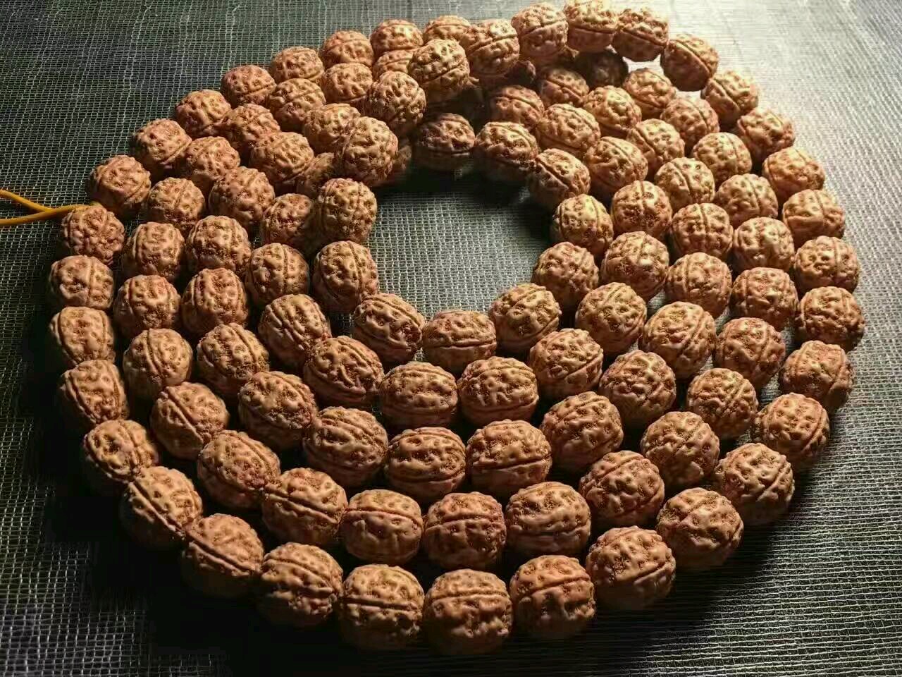 文玩鉴别,文玩鉴别金刚