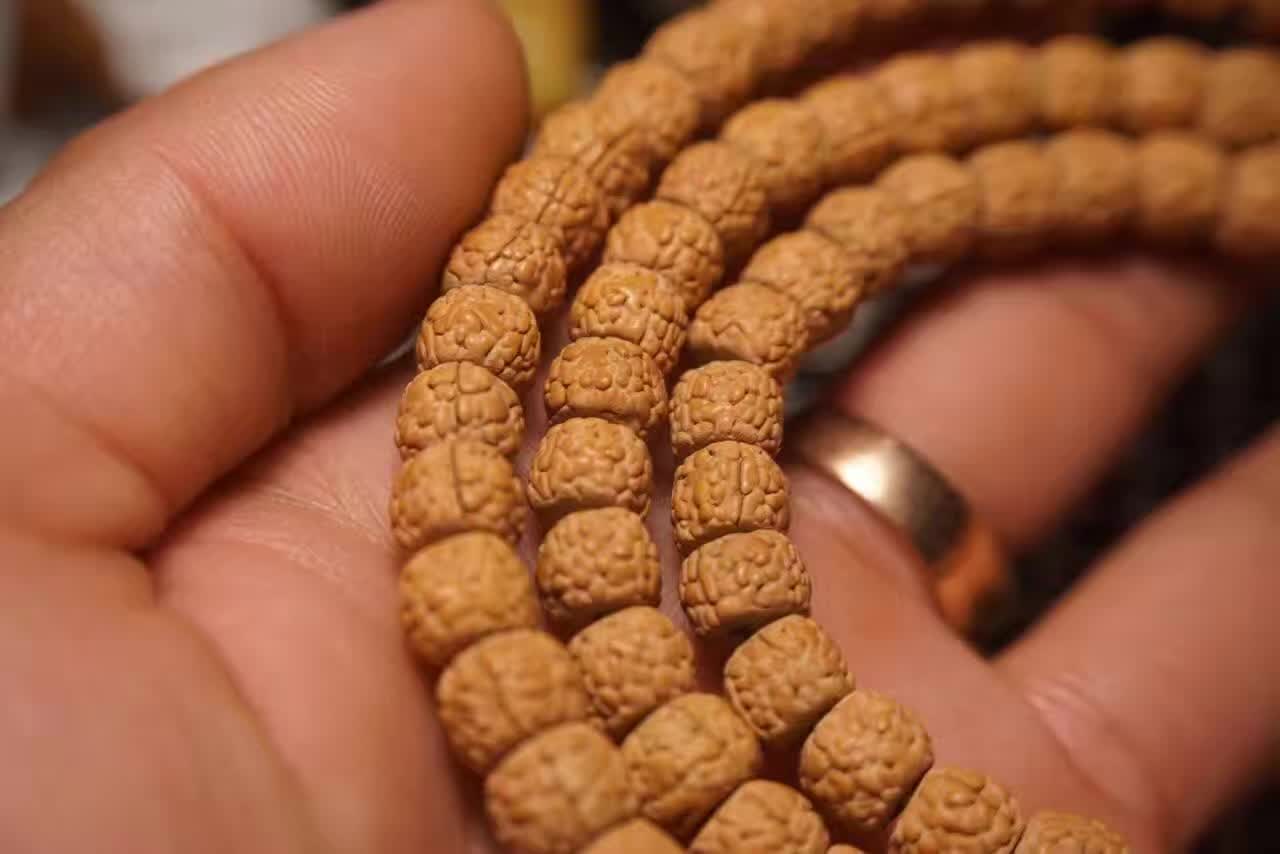 文玩鉴别,文玩鉴别金刚