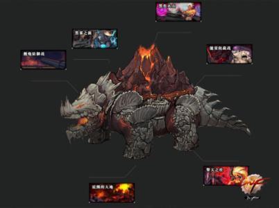 安图恩入门,安图恩20人视频攻略