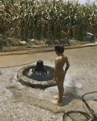 没带火机怎么点烟,没有火机点烟教程