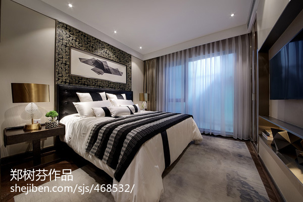 郑树芬的所有作品,郑树芬简介