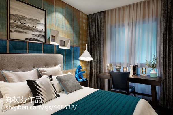 郑树芬的所有作品,郑树芬简介