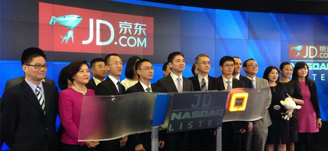 京东卖酒销量怎么样,京东什么时候买酒便宜