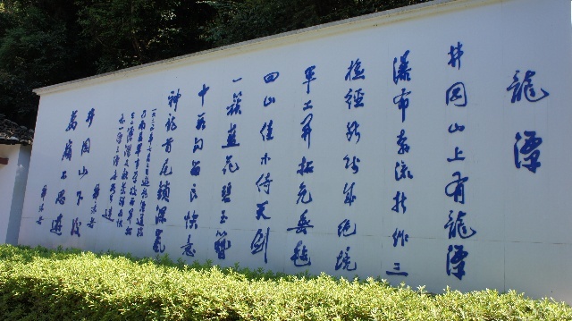 井冈山上太阳红古筝完整版,井冈山上太阳红广场舞