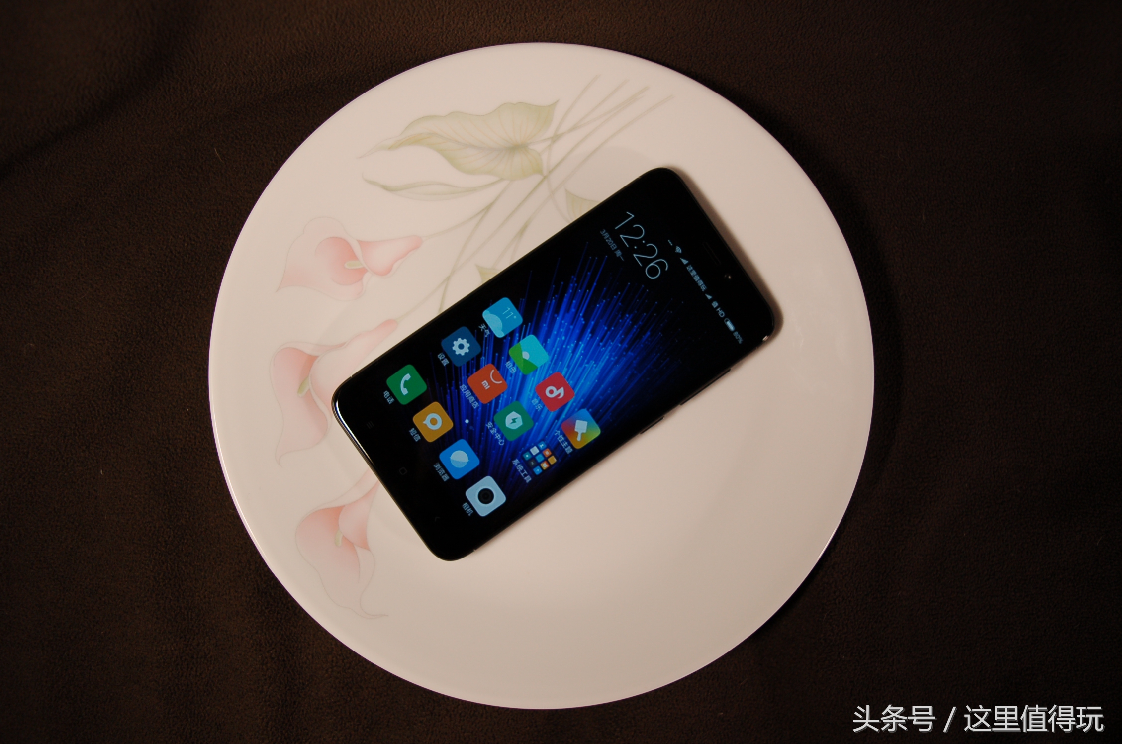 红米全网通4G手机怎么样,红米4A全网通手机怎么样