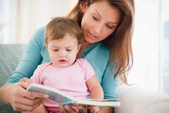 宝宝学说话怎么纠正,宝宝学说话发音训练