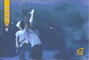 柏原崇20世纪美少年,日本20世纪最后的美少年柏原崇