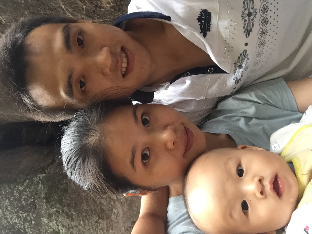 生活趣味事,生活这件事