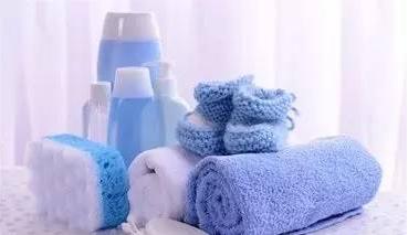 中国人在美国干什么工作？不得不看的圣经指点