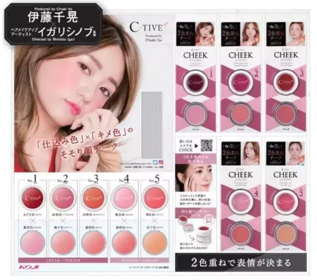 香港日本城购物攻略,日本大阪机场购物攻略