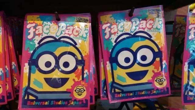 香港日本城购物攻略,日本大阪机场购物攻略