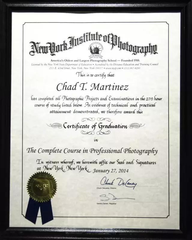 美国学位证书和学历证书,美国学历证书和学位证书