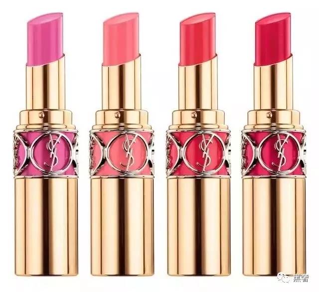 315曝光nike篮球鞋,315曝光nike鞋