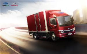 奇瑞汽车厂家最新消息,奇瑞全国各地厂生产哪些车型