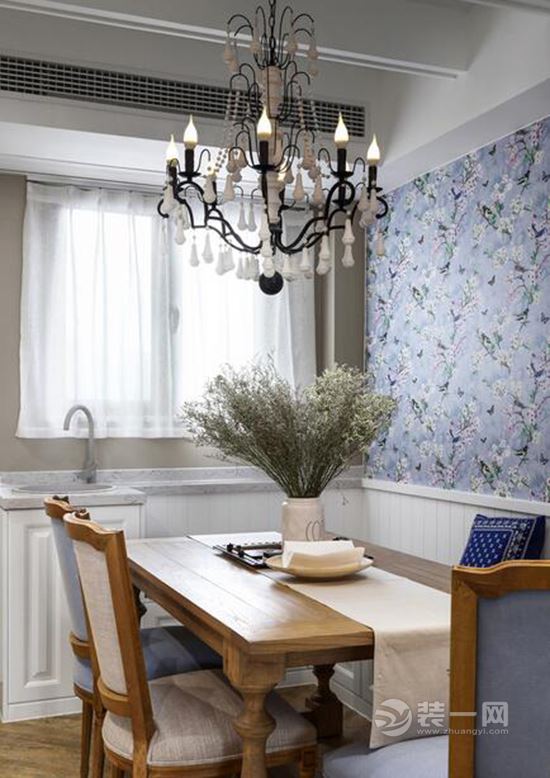 集美古龙御景装修,厦门古龙御景二期装修效果图