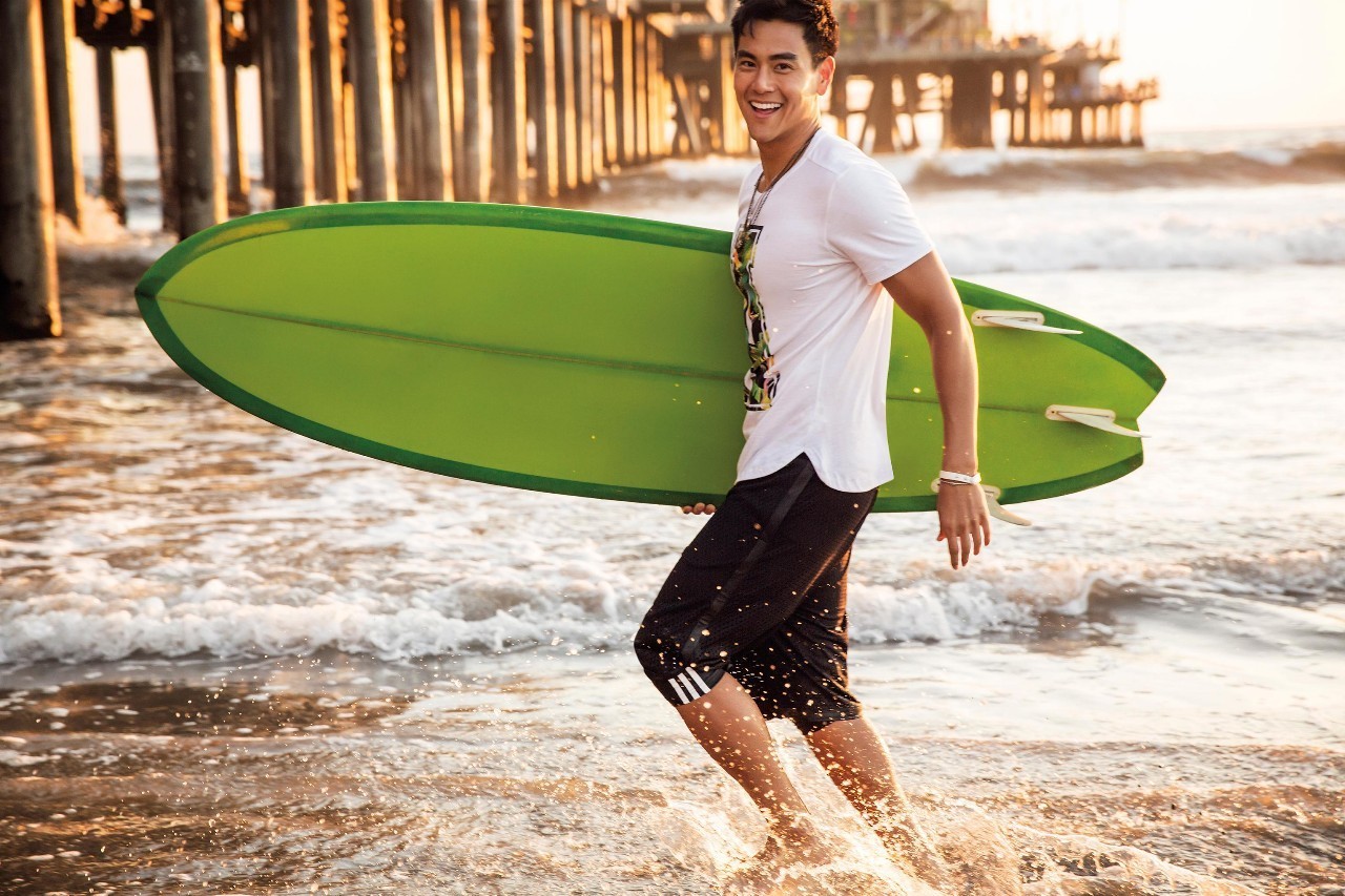 鍟嗗満鏈嶈鎶樻墸,鍟嗗満鏈嶈鎶樻墸鏃跺皻