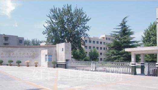 陕西100强中学排名,陕西工作高中老牌名校排行榜