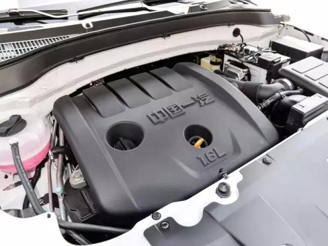 奔腾的销量为什么低,奔腾为什么销量下滑