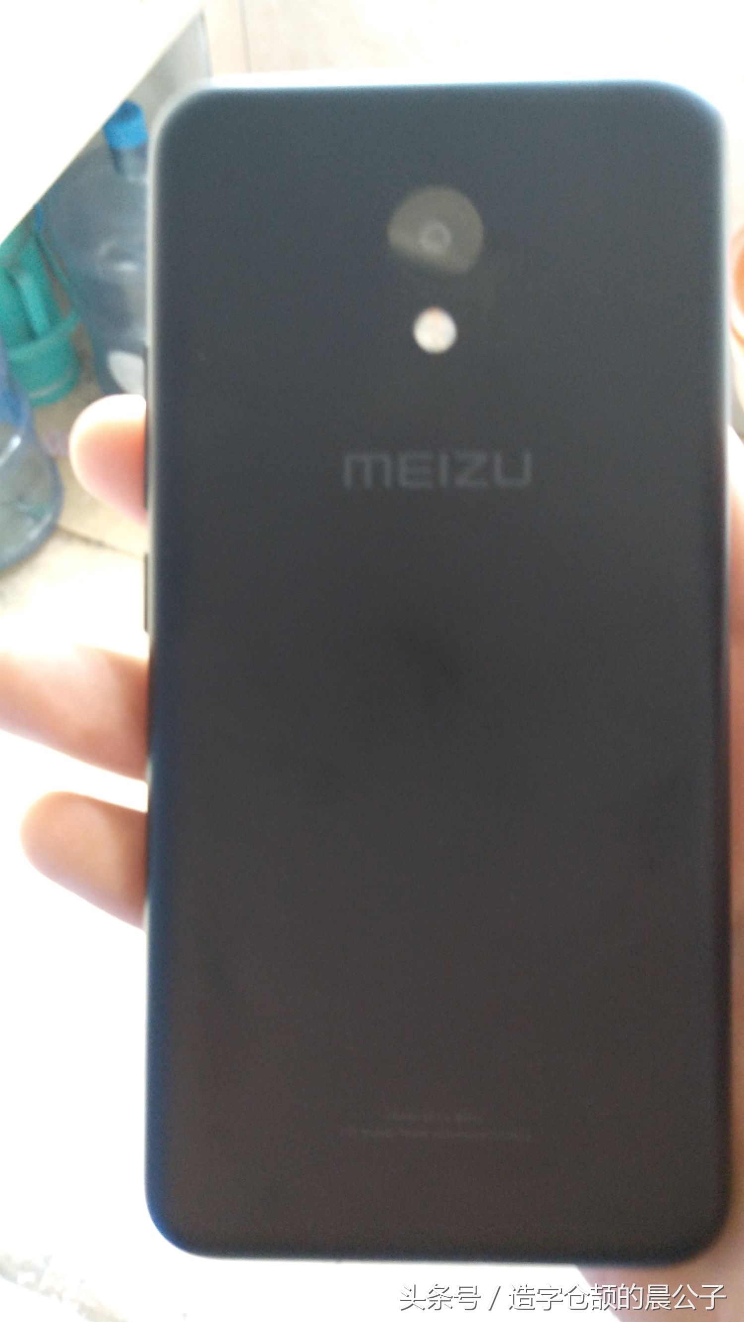 魅蓝5升级flyme8,魅蓝5s升级flyme值得吗