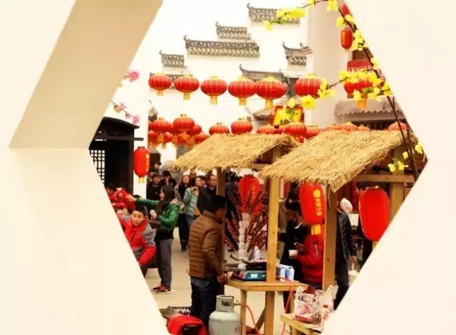 芙蓉姐姐陕西哪里,芙蓉姐姐家乡