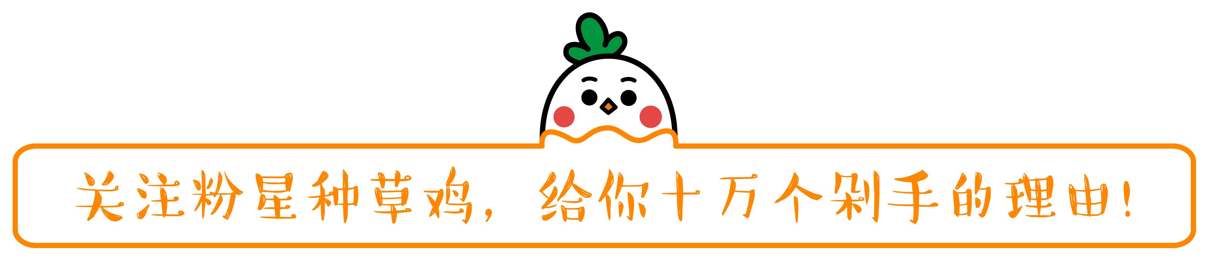 canmake什么最好用,canmake推荐