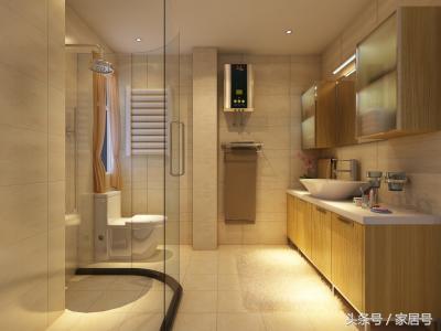 淮安区毛坯房装修报价明细,100平米毛坯房简单装修报价