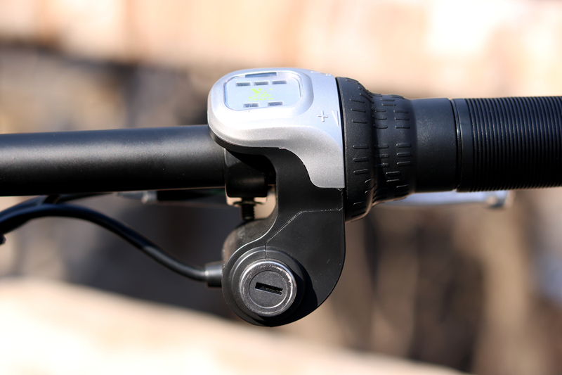 你还在争抢摩拜单车？这辆车才能带给你安全快捷的出行方式！