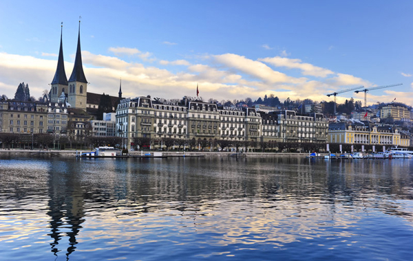 春分时节，有个迪拜土豪看上了你！