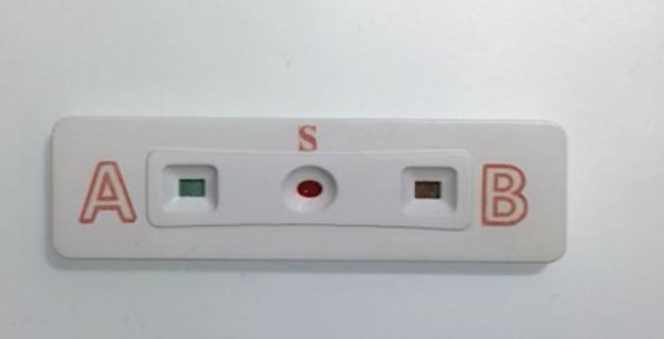 怎么猜测你是什么血型,你是怎么知道自己的血型