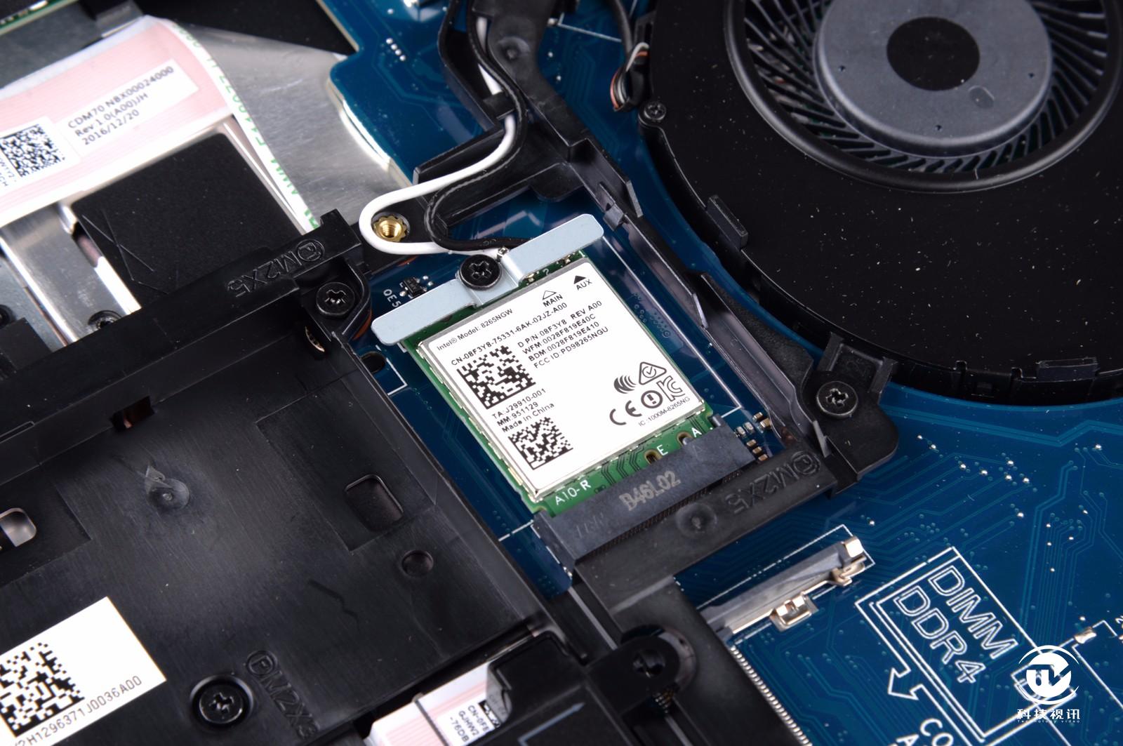 戴尔latitude7340评测,戴尔latitude14e7440测评